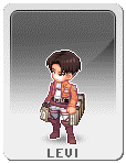 LEVI.gif