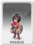 MIKASA.gif