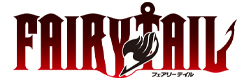 fairy.png