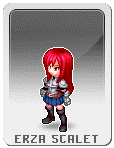 ERZA-SCARLET.gif
