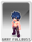 GRAY-FULLBUSTER.gif