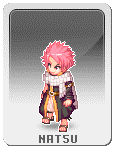 NATSU.gif