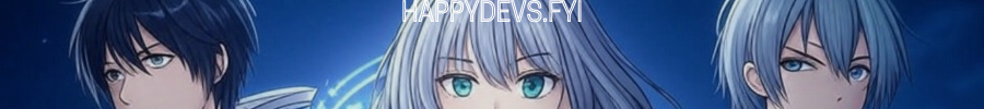 HappyDevs.FYI (1).png HappyDevs.FYI (1).png