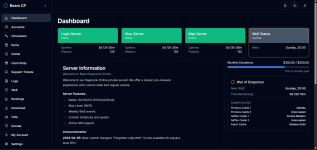 {AEEE0032-F677-41D6-AEF6-FA598E0820DE}.png {AEEE0032-F677-41D6-AEF6-FA598E0820DE}.png