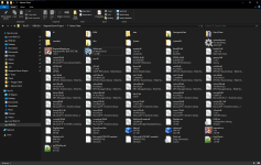 myrofolder.png myrofolder.png