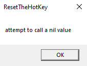 error01.png error01.png