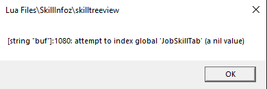 error02.png error02.png