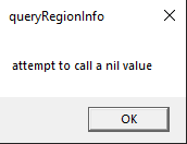error03.png error03.png
