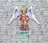 align.png align.png