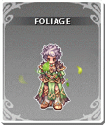 FOLIAGE.gif
