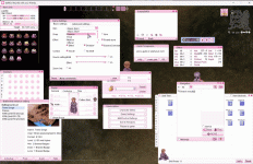 ezgif-2c7bda01c9e41218.gif