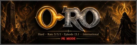 BAN ORO LIGHT.webp