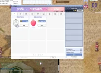 1784828650522.webp