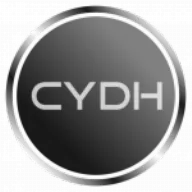 Cydh