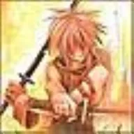 Shakto