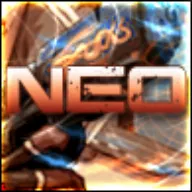 Neo-Mind