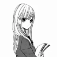 EriNa_KillerSoul