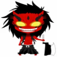 Kenpachi