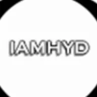iamhyd