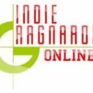 IndieRO