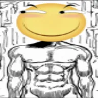 XDXDMAN