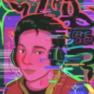 vBrenth