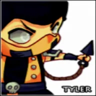 Tyler