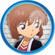 fTakano