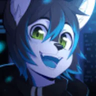 kisuka