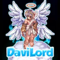DaviLord