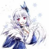 Kusan