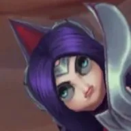 norirag