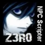 Z3R0