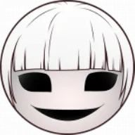 -[I]mperiaL-
