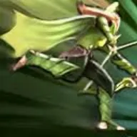 Ezeriel