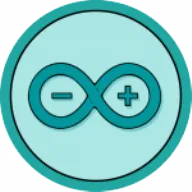 Arduino