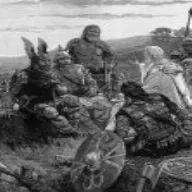 Tyrfing