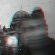 tnznt