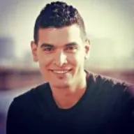 Hossam Hafez