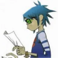 Hidekitakase