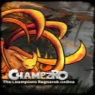 champzro