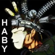 Habilis