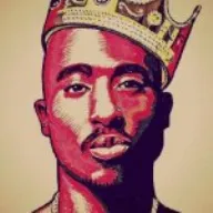Tupac
