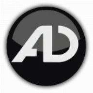 azaeldev