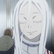 Shiro