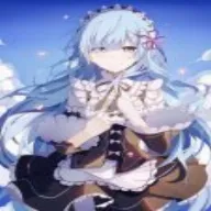 sctnightcore