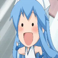 Disgaea