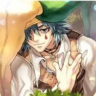 Christian [epicRO]