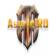 AsurielRO