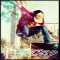 Psyz